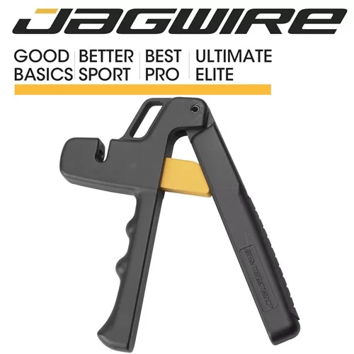 Elite Hydraulic Hose Cutter