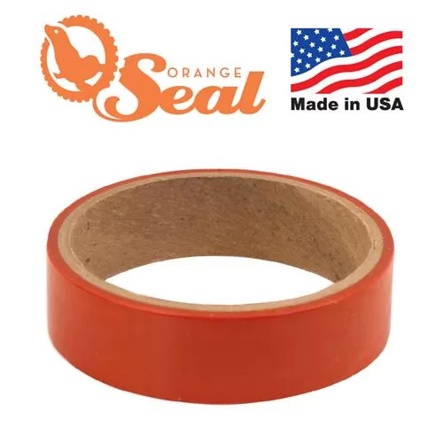 Rim Tape 18mm x 11 metres