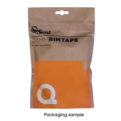 Rim Tape 24mm x 54 metres