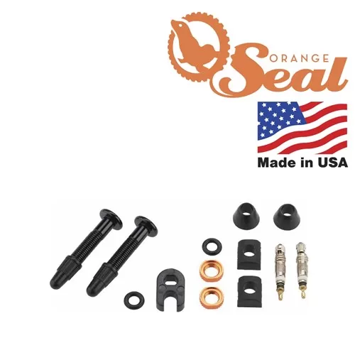 Versa Valve Stem Kit - 32mm