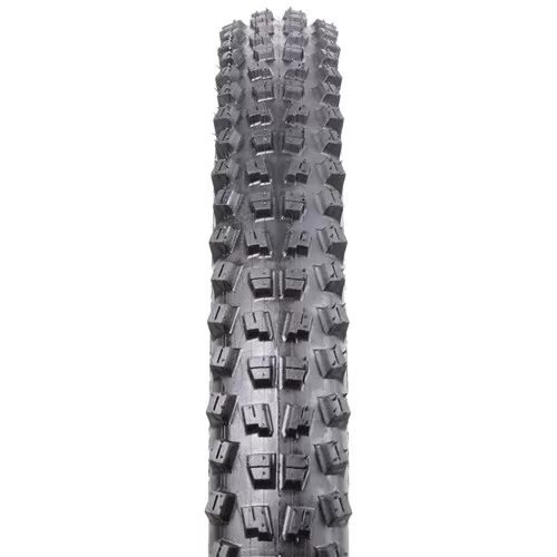 Flow Snap - 27.5"x2.60" - Enduro Core - Top40 Compound - e-Bike - Foldable
