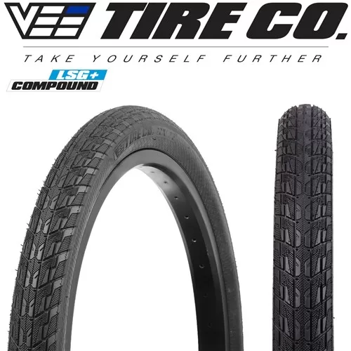 Speed Booster -20"x1-1/8" - LSG+ Compound - Foldable